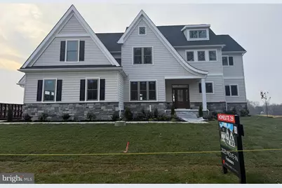 105 Lexington Manor #LOT 29, Glenmoore, PA 19343 - Photo 2