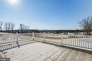 105 Lexington Mnr, Glenmoore, PA 19343 - Photo 50