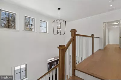 105 Lexington Manor #LOT 29, Glenmoore, PA 19343 - Photo 26