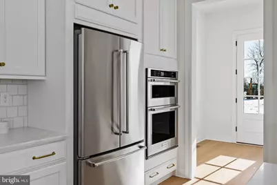 105 Lexington Manor #LOT 29, Glenmoore, PA 19343 - Photo 22