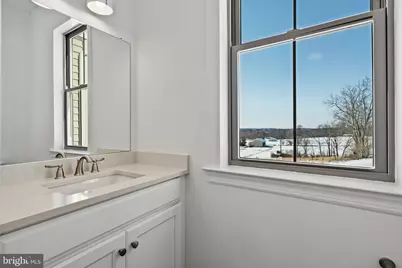 105 Lexington Manor #LOT 29, Glenmoore, PA 19343 - Photo 26