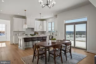 105 Lexington Mnr, Glenmoore, PA 19343 - Photo 16