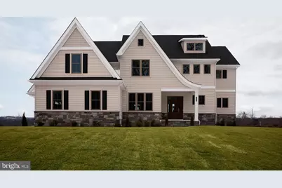 105 Lexington Manor #LOT 29, Glenmoore, PA 19343 - Photo 2