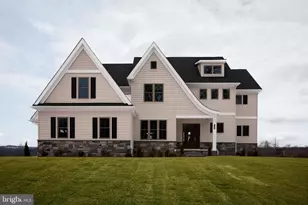 105 Lexington Mnr, Glenmoore, PA 19343 - Photo 2