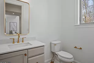 105 Lexington Mnr, Glenmoore, PA 19343 - Photo 22