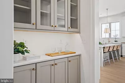 105 Lexington Manor #LOT 29, Glenmoore, PA 19343 - Photo 8