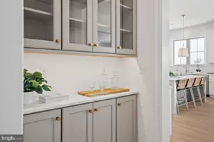 105 Lexington Mnr, Glenmoore, PA 19343 - Photo 8