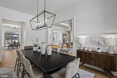 105 Lexington Manor #LOT 29, Glenmoore, PA 19343 - Photo 6