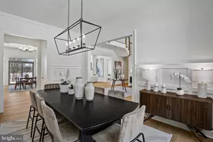 105 Lexington Mnr, Glenmoore, PA 19343 - Photo 6