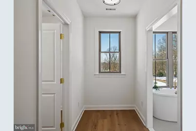 105 Lexington Manor #LOT 29, Glenmoore, PA 19343 - Photo 30