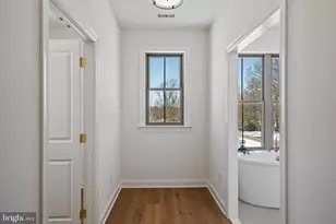 105 Lexington Mnr, Glenmoore, PA 19343 - Photo 30