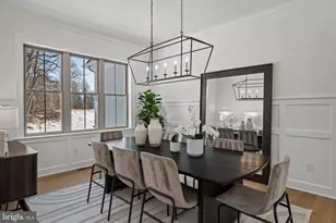 105 Lexington Mnr, Glenmoore, PA 19343 - Photo 6