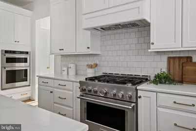 105 Lexington Manor #LOT 29, Glenmoore, PA 19343 - Photo 20