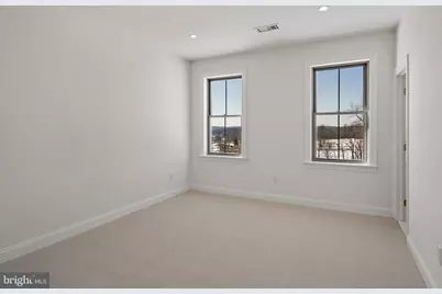 105 Lexington Manor #LOT 29, Glenmoore, PA 19343 - Photo 44