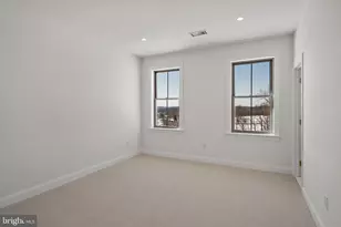 105 Lexington Mnr, Glenmoore, PA 19343 - Photo 44