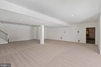 105 Lexington Manor #LOT 29, Glenmoore, PA 19343 - Photo 48