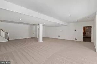 105 Lexington Mnr, Glenmoore, PA 19343 - Photo 48