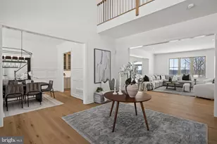 105 Lexington Mnr, Glenmoore, PA 19343 - Photo 4