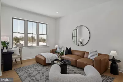 105 Lexington Manor #LOT 29, Glenmoore, PA 19343 - Photo 14