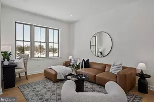 105 Lexington Mnr, Glenmoore, PA 19343 - Photo 14