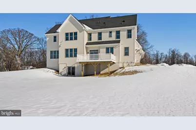 105 Lexington Manor #LOT 29, Glenmoore, PA 19343 - Photo 54