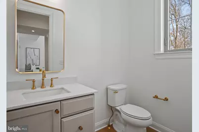 105 Lexington Manor #LOT 29, Glenmoore, PA 19343 - Photo 24