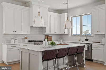 105 Lexington Manor #LOT 29, Glenmoore, PA 19343 - Photo 18