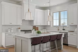 105 Lexington Mnr, Glenmoore, PA 19343 - Photo 18