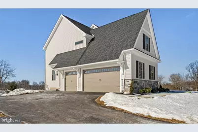 105 Lexington Manor #LOT 29, Glenmoore, PA 19343 - Photo 52