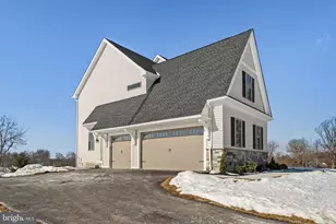 105 Lexington Mnr, Glenmoore, PA 19343 - Photo 52