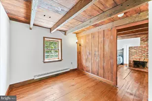 72 E Highland Rd, Parkesburg, PA 19365 - Photo 26