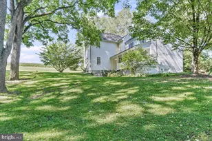 72 E Highland Rd, Parkesburg, PA 19365 - Photo 32