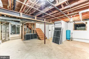 72 E Highland Rd, Parkesburg, PA 19365 - Photo 28