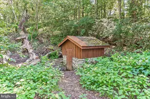 72 E Highland Rd, Parkesburg, PA 19365 - Photo 30