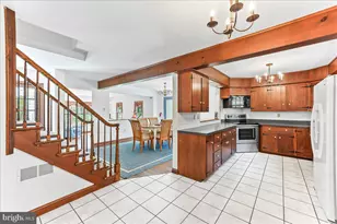 72 E Highland Rd, Parkesburg, PA 19365 - Photo 16