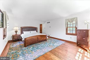 72 E Highland Rd, Parkesburg, PA 19365 - Photo 18