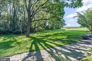 72 E Highland Rd, Parkesburg, PA 19365 - Photo 6