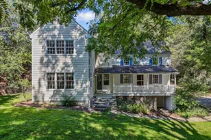 72 E Highland Rd, Parkesburg, PA 19365 - Photo 2