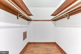 72 E Highland Rd, Parkesburg, PA 19365 - Photo 20