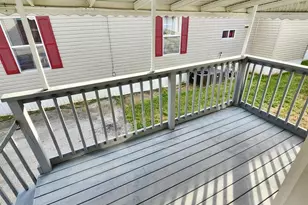 885 Buttonwood Ave, Spring City, PA 19475 - Photo 4