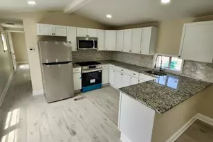 885 Buttonwood Ave, Spring City, PA 19475 - Photo 8