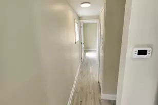 885 Buttonwood Ave, Spring City, PA 19475 - Photo 14