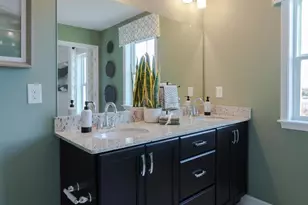 188 Lynmere Cir, Glenmoore, PA 19343 - Photo 8