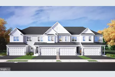 188 Lynmere Circle #81, Glenmoore, PA 19343 - Photo 1