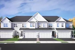 188 Lynmere Cir, Glenmoore, PA 19343 - Photo 1