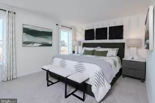 188 Lynmere Cir, Glenmoore, PA 19343 - Photo 6