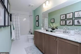 188 Lynmere Cir, Glenmoore, PA 19343 - Photo 10