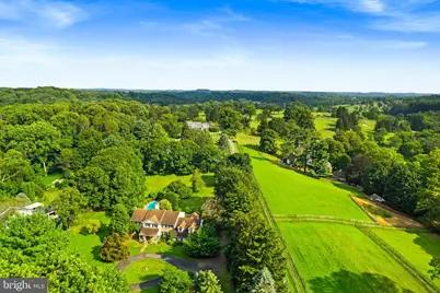 121 Davis Road, Malvern, PA 19355 - Photo 40