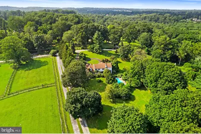 121 Davis Road, Malvern, PA 19355 - Photo 26