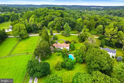 121 Davis Road, Malvern, PA 19355 - Photo 38